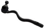 Asam Automotive Cap de bara ASAM AUTOMOTIVE 71755 (71755)