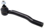 FEBEST Cap de bara FEBEST 0221-C11LH (0221-C11LH)