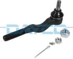 DAYCO Cap de bara DAYCO DSS2683 (DSS2683)