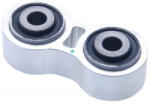 FEBEST Brat, suspensie roata FEBEST 2725-XC90 (2725-XC90)