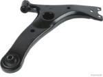 Herth+buss Jakoparts Brat, suspensie roata HERTH+BUSS JAKOPARTS J4912073 (J4912073) - automobilus