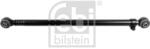 Febi Bilstein Brat, suspensie roata FEBI BILSTEIN 106190 (106190) - automobilus