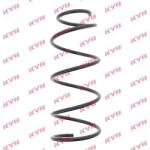 KYB Arc spiral KYB K-Flex RG1342 (RG1342)