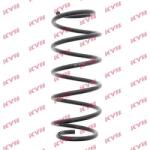 KYB Arc spiral KYB K-Flex RH1246 (RH1246)
