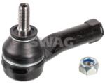 SWAG Cap de bara SWAG 60 91 9605 (60 91 9605)