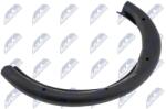 NTY Saiba arc NTY AD-VV-012 (AD-VV-012)