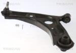 TRISCAN Brat, suspensie roata TRISCAN 8500 105024 (8500 105024) - automobilus