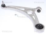 TRISCAN Brat, suspensie roata TRISCAN 8500 435064 (8500 435064) - automobilus