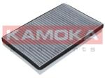 KAMOKA Filtru, aer habitaclu KAMOKA F503101 (F503101)