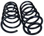 MAXGEAR Arc spiral MAXGEAR 60-1338D (60-1338D)
