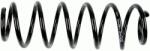 SACHS Arc spiral SACHS 994 400 (994 400)
