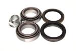 MAXGEAR Set rulment roata MAXGEAR 33-0078 (33-0078)