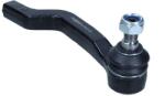 MAXGEAR Cap de bara MAXGEAR 69-0924 (69-0924)