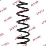 KYB Arc spiral KYB K-Flex RA5218 (RA5218)