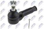 NTY Cap de bara NTY SKZ-MZ-009 (SKZ-MZ-009)