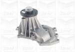 GRAF Pompă de apă, răcire motor GRAF PA1147 (PA1147) - automobilus