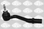 SASIC Cap de bara SASIC 8173553 (8173553) - automobilus