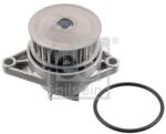 Febi Bilstein Pompă de apă, răcire motor FEBI BILSTEIN 09754 (09754)