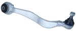 MAXGEAR Brat, suspensie roata MAXGEAR 72-5594 (72-5594)