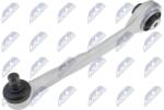 NTY Brat, suspensie roata NTY ZWG-AU-009 (ZWG-AU-009)