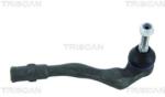 TRISCAN Cap de bara TRISCAN 8500 29151 (8500 29151) - automobilus