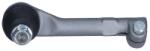 QUARO Cap de bara QUARO QS5492/HQ (QS5492/HQ)