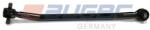AUGER Brat, suspensie roata AUGER 15203 (15203) - automobilus