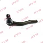 KYB Cap de bara KYB KTR1202 (KTR1202) - automobilus