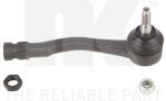 NK Cap de bara NK 5033737 (5033737) - automobilus