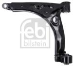 Febi Bilstein Brat, suspensie roata FEBI BILSTEIN 180968 (180968) - automobilus