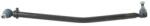 REINHOCH Bieleta, directie REINHOCH RH51-2066 (RH51-2066) - automobilus