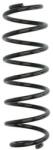 Magnum Technology Arc spiral Magnum Technology SW217 (SW217) - automobilus