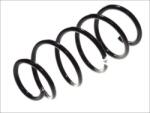 Magnum Technology Arc spiral Magnum Technology SX168MT (SX168MT) - automobilus