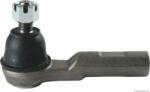 Herth+buss Jakoparts Cap de bara HERTH+BUSS JAKOPARTS J4824028 (J4824028) - automobilus