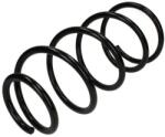 Magnum Technology Arc spiral Magnum Technology SG181MT (SG181MT) - automobilus