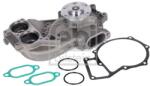 Febi Bilstein Pompă de apă, răcire motor FEBI BILSTEIN 32184 (32184)