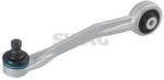 SWAG Brat, suspensie roata SWAG 30 10 3473 (30 10 3473) - automobilus