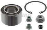SWAG Set rulment roata SWAG 30 91 4250 (30 91 4250) - automobilus