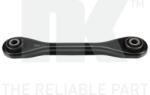 NK Brat, suspensie roata NK 5012552 (5012552)
