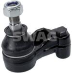 SWAG Cap de bara SWAG 40 71 0009 (40 71 0009)