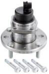 SNR Set rulment roata SNR R190.05 (R190.05) - automobilus