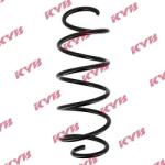 KYB Arc spiral KYB K-Flex RA4050 (RA4050)