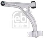 Febi Bilstein Brat, suspensie roata FEBI BILSTEIN 186140 (186140)