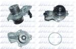 DOLZ Pompă de apă, răcire motor DOLZ A254V (A254V)