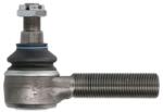 REINHOCH Cap de bara REINHOCH RH52-A158 (RH52-A158) - automobilus