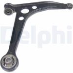 DELPHI Brat, suspensie roata DELPHI TC862 (TC862) - automobilus