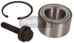 MAXGEAR Set rulment roata MAXGEAR 33-0978 (33-0978) - automobilus