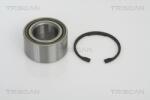 TRISCAN Set rulment roata TRISCAN 8530 43103 (8530 43103) - automobilus
