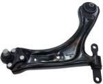 CTR Brat, suspensie roata CTR CQ0532R (CQ0532R)