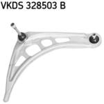 SKF Brat, suspensie roata SKF VKDS 328503 B (VKDS 328503 B) - automobilus